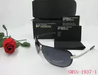 femmes lunettes de soleil porsche design hommes 2013 genereux eyewear lunettes de soleil porsche design aaa35012